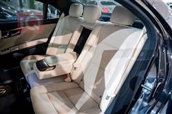 مێرسێدس بێنز S-Class